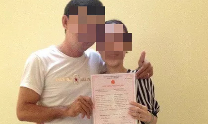 Tiến sĩ bị 'tố' lừa tình nhiều phụ nữ được giảm án