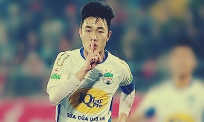 HLV HAGL chia sẻ sốc về khả năng ra sân của Xuân Trường ở giai đoạn 2 V.League