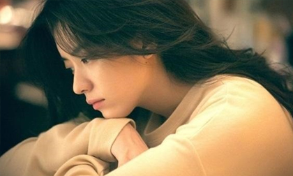 Nửa cuối năm nay, 3 con giáp này làm ăn lận đận, đề phòng tiền mất tật mang