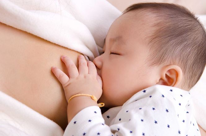 Ngoài là 'thần dược' chống ung thư, quả sung còn chữa được rất nhiều bệnh - 3