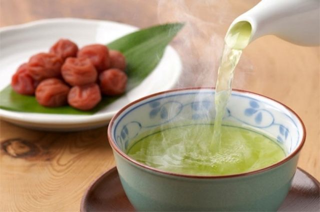 Thói quen nhiều người mắc đang đẩy con người gần hơn với bệnh ung thư