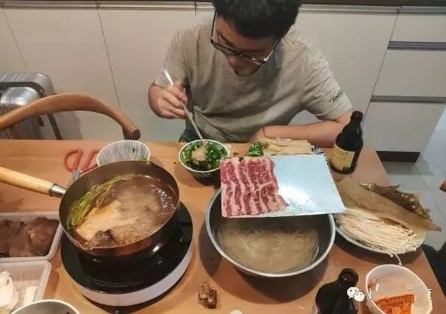 Thói quen nhiều người mắc đang đẩy con người gần hơn với bệnh ung thư
