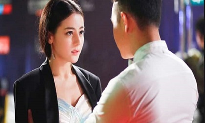Nhận tin nhắn của vợ, chồng ngã ngửa khi thấy nhân tình làm chuyện động trời
