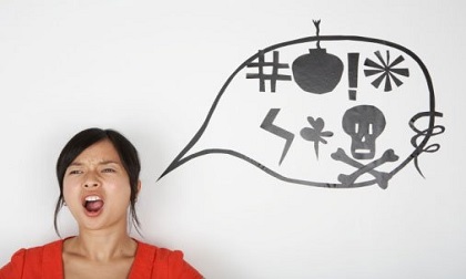 Những thói quen xấu khiến chị em xui rủi triền miên, đại hạn kéo dài