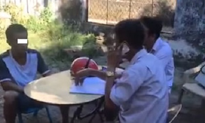 Hy hữu: Nam thanh niên đi ăn trộm nhưng 'não cá vàng', ngủ quên tại nhà chủ đến 3 ngày vì 'mát mẻ'