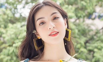 3 con giáp giữa tháng 7 bắt đầu chuỗi ngày 'giàu sang tột đỉnh', cả tháng sau vẫn thăng hoa rực rỡ