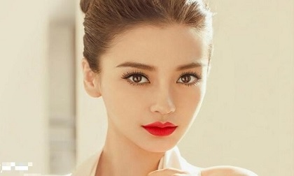 Con giáp nào sở hữu 3 điểm này trên khuôn mặt thì giàu sang chói lọi, phát tài rực rỡ, tiền chất đầy két