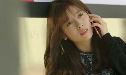 Vợ vừa nghỉ việc không lâu đã bị mẹ gây khó dễ, chồng liền nói mấy câu khiến bà thay đổi