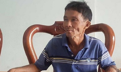 3 người đàn ông trúng số độc đắc, bỗng dưng có tiền tỷ và bi kịch không ai ngờ