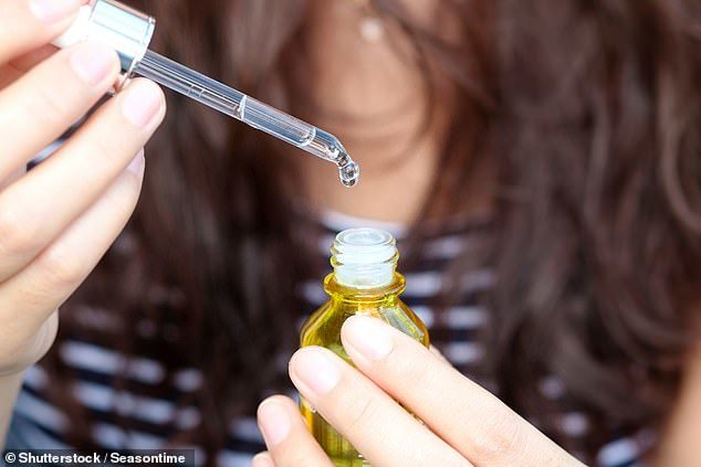 Dùng vitamin theo cách này là ngầm giúp tế bào ung thư di căn khắp cơ thể
