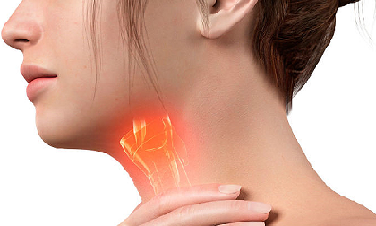 Dấu hiệu điển hình hầu như người nào mắc ung thư cũng có