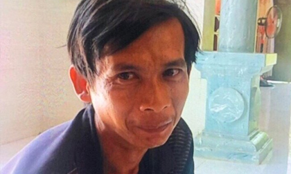 Lời khai nghịch tử nghi dùng kéo đâm mẹ tử vong vì mâu thuẫn tiền bạc