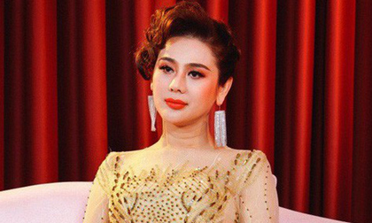 Lâm Khánh Chi: Sau liveshow đó tôi mất hết, mất sạch 8 tỷ, còn mắc nợ mấy trăm triệu phải đi vay lãi
