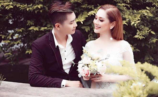 Lâm Khánh Chi: Sau liveshow đó tôi mất hết, mất sạch 8 tỷ, còn mắc nợ mấy trăm triệu phải đi vay lãi - Ảnh 5. Lâm Khánh Chi: Sau liveshow đó tôi mất hết, mất sạch 8 tỷ, còn mắc nợ mấy trăm triệu phải đi vay lãi - Ảnh 5.