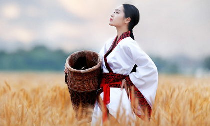 Trong mối quan hệ giữa người với người, có 4 chữ vàng cần phải ghi nhớ