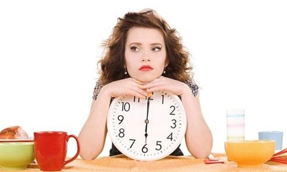Người Việt tàn phá sức khoẻ bằng thói quen ăn uống tưởng khoa học nhưng cực kỳ sai lầm