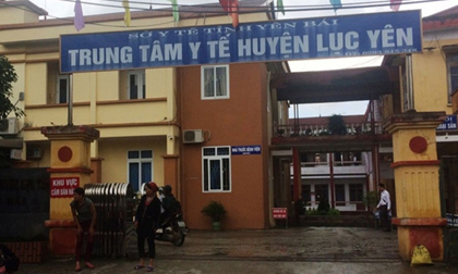 Sản phụ thiệt mạng sau sinh ở Yên Bái: Sở Y tế nói gì?