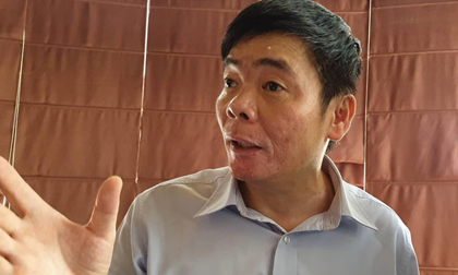 Khởi tố thêm 2 người liên quan vụ án luật sư Trần Vũ Hải trốn thuế