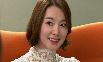 Chồng đòi ly hôn vì 'gái độc không con', 5 năm sau tôi hả hê gặp anh ở phòng khám 