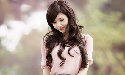 Tử vi thứ sáu ngày 5/7/2019 của 12 con giáp mới nhất, chuẩn nhất