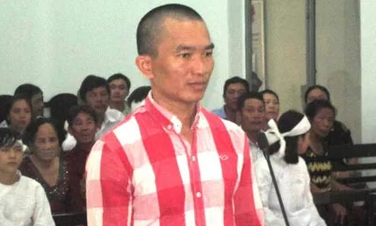 Chủ thầu mất mạng vì 'ôm vợ' thợ xây