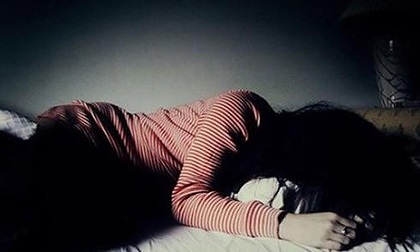 Bé gái mới lớn bị thanh niên 19 tuổi dụ dỗ 'quan hệ' đến có con