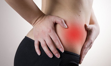 6 dấu hiệu đau ruột thừa, nhìn vài giây là 'bắt bệnh' ngay tức khắc, cẩn thận nguy hiểm tính mạng