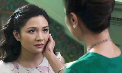 Em chồng định 'cướp trắng' của riêng, mẹ chồng bênh vực khiến dâu mới 'cạn lời'