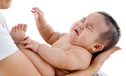 5 sai lầm kinh điển khi chăm con nhiều mẹ mắc phải: Nguy hiểm nhất là điều thứ 4