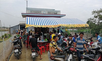 Chị Hon trở về sau 22 năm lưu lạc tại Trung Quốc: Hủy bỏ giấy khai tử