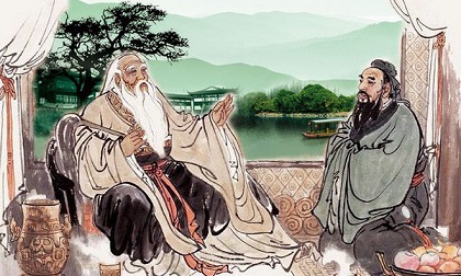 Con người có 1 thứ khiến người khác ghê tởm, ai khôn ngoan phải vứt bỏ sớm