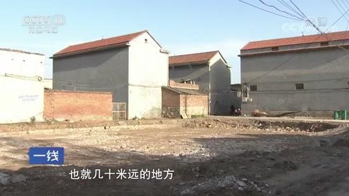 Kỳ án mùa đông: Xác chết trong nhà vệ sinh công cộng