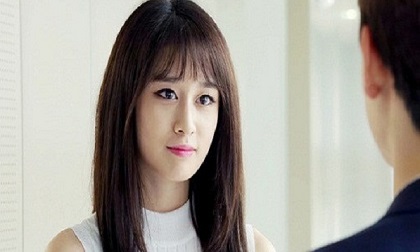 Cưới được chồng giàu, nào ngờ trong đêm tân hôn anh ra điều kiện sốc óc: ''Em tuyệt đối không được có thai'
