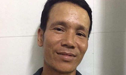 Không cho mượn xe máy, thanh niên bị bạn đâm chết
