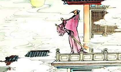 3 nguyên tắc quan trọng phải nhớ trong cuộc sống, người khôn ngoan nhất định phải đọc!