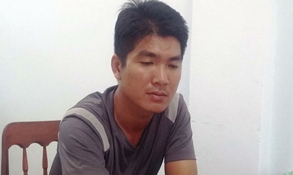 Bán “linh hồn” cho cờ bạc, vác súng, cầm búa đi cướp