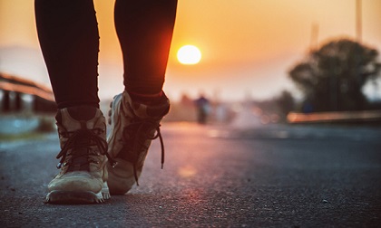 5 kĩ năng 'nâng cấp' cuộc sống của bạn trong nửa cuối năm 2019