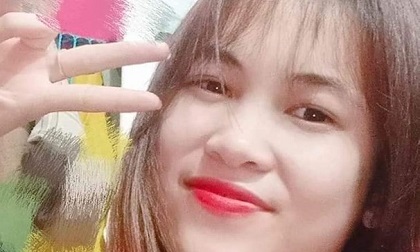 Hà Nội: Thiếu nữ xinh đẹp đi học làm nail mất tích bí ẩn