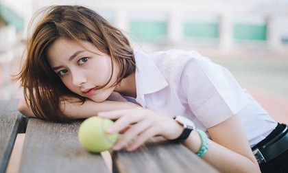 3 con giáp phát tài rực rỡ, vận đỏ như son, của nả chất đống trong nhà trong năm 2019