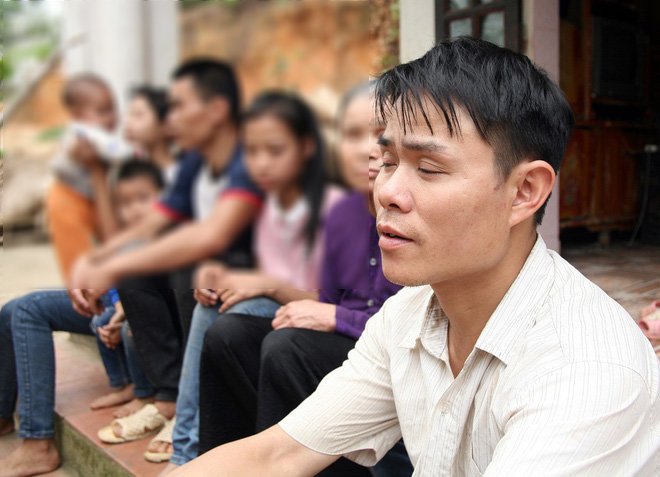 lai mot ga bo de thu tinh nhieu lan gio tro dam o voi con gai ruot hinh anh 2