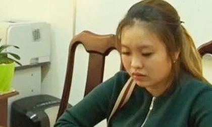 Tranh thủ lừa đảo thêm 45 tỉ khi được tại ngoại nuôi con nhỏ