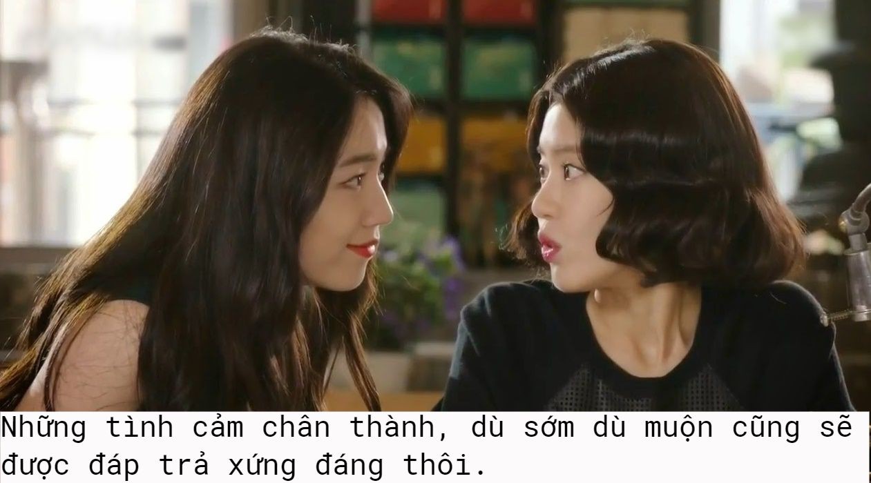 5 bí quyết mọi nàng dâu cần nhớ, dù 'giặc bên Ngô' khó chịu đến mấy cũng sẽ dễ dàng 'chinh phục'