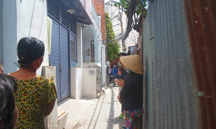 Vụ nữ sinh 19 tuổi nghi bị sát hại trong phòng trọ: Nạn nhân từng muốn “ở vậy nuôi mẹ cả đời”