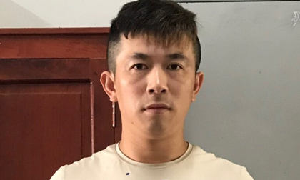 Kế hoạch hoàn hảo của gã đàn ông Trung Quốc nhằm đòi nợ 350 triệu đồng