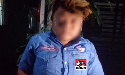 Bùng gần 1 triệu tiền cơm hộp, chàng trai trẻ bị shipper 'dằn mặt' khiến dân mạng hả hê