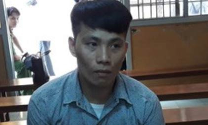 Giúp người lại bị báo oán, nam thanh niên phẫn nộ biến thành sát nhân