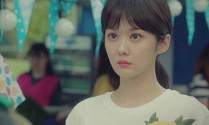 Bị 'úp sọt' phải cưới chạy bầu, ngày làm dâu tôi 'đứng hình' trước tuyên bố của bố mẹ chồng