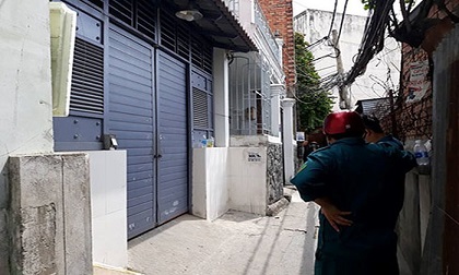 Toàn bộ diễn biến vụ nữ sinh 19 tuổi bị sát hại tại phòng trọ