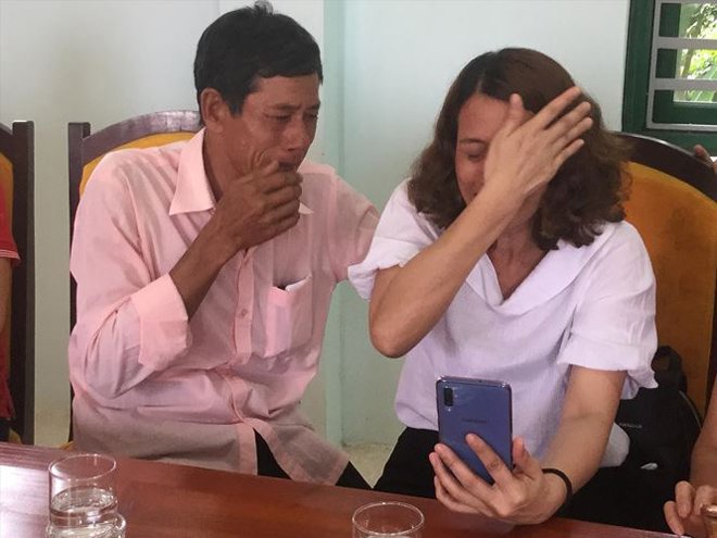 3 phu nu thoat khoi “to quy”: nguoi bi chau chu nha cuong hiep, ke bi tiem thuoc tay nao - 4