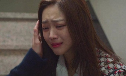 Giả vờ mang bầu ép cưới, tôi tái mặt khi mẹ chồng tương lai gọi vào nói 1 câu